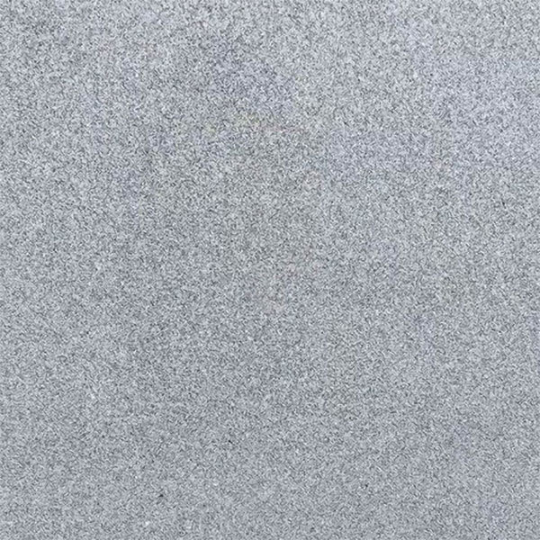 深灰色花(huā)崗石