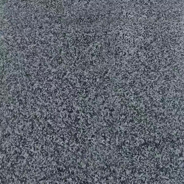 黑(hēi)色花(huā)崗石